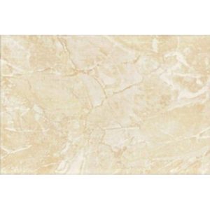 Плитка облиц. Ладога палевый 20*30