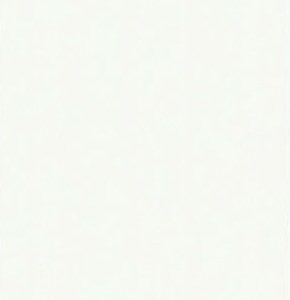 Плитка облиц. Белая премиум 20*30
