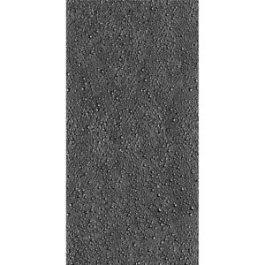 Панель пласт. Орхидея 1 (эконом) №351/1 2700х250х8мм