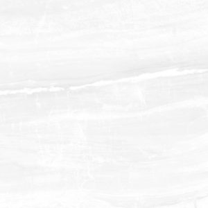 Плитка облиц. Interni Grey 25*50 (WT9INR15)