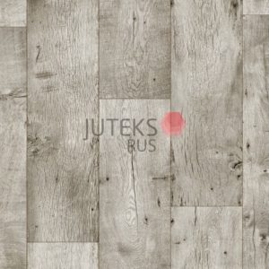 JUTEKS Forum Forest_3 916L  3,0м Линолеум