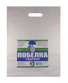 Побелка садовая 3кг (10)  г.Воронеж