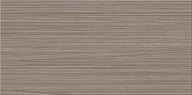 Плитка облицовочная Grazia Mocca 20,1*40,5