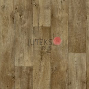 JUTEKS Forum Forest 1_ 7801  3,0м Линолеум