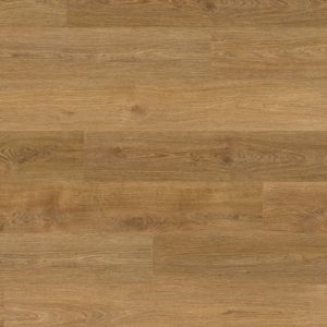 Ламинат 10/32 Classic Egger Pro Дуб Пуната EPL131 (1292*193мм. 1.7455м2, 7шт) ) /00-00010356