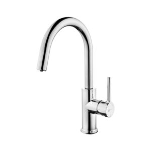 Смеситель Comfort для кухни с подкл. к фильтру (LM3073C)