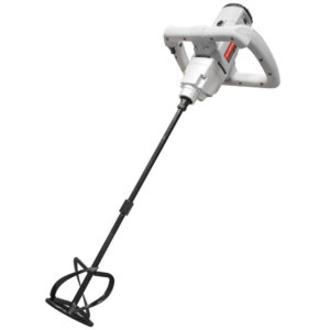 Миксер ИНТЕРСКОЛ КМ-60/1000Э 1050Вт 4кг + мешалка