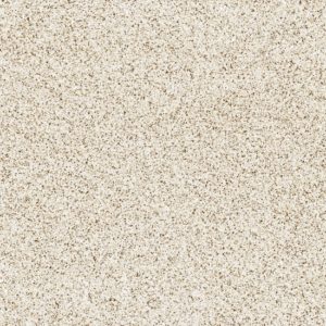 Керамогранит Milton 300 светло-бежевый 29,8*29,8 (ML4A306D)