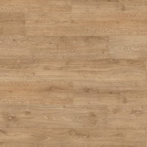 Ламинат 8/32 б/ф Classic Egger Pro New  Дуб Ильмень EPL134 (1,9948, 8 шт)/00-00010938