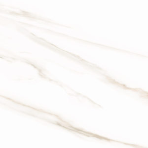 Плитка облиц. Esprit Calacatta 25*50 (WT9ESR00)