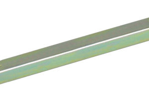 Квадрат для ручек Spindle 8х140 Armadillo