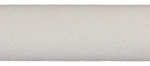 Валик MASTER COLOR пенополиэстр, 35*150мм, под р. 6мм