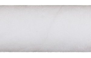 Валик MASTER COLOR велюр, ворс 5мм, 15*100мм, под р. 6мм