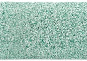 Ролик MASTER COLOR микрофибра, ворс 12мм, 44*180мм, р. 8мм