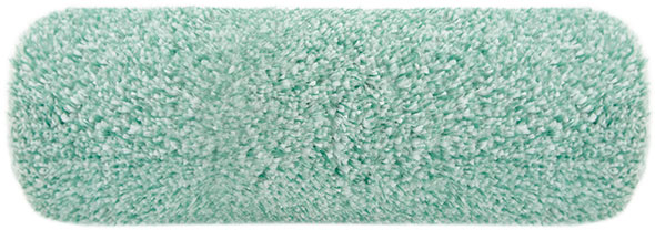 Ролик MASTER COLOR микрофибра, ворс 12мм, 44*180мм, р. 8мм