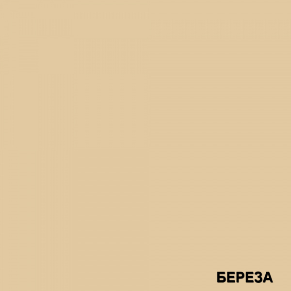 EUROTEX шпатлевка для дерева БЕРЕЗА 0,225кг — изображение 2