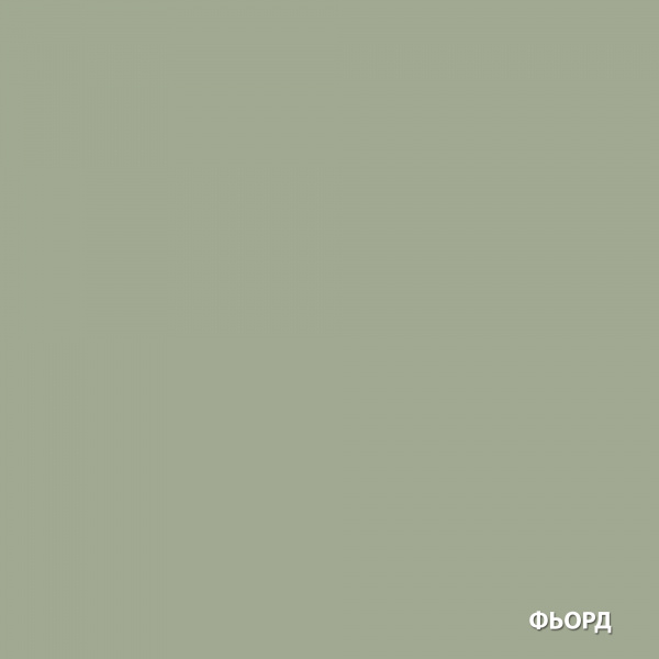 "Акватекс СКАНДИ" кроющий антисептик для дерева ФЬОРД 2,5л — изображение 4