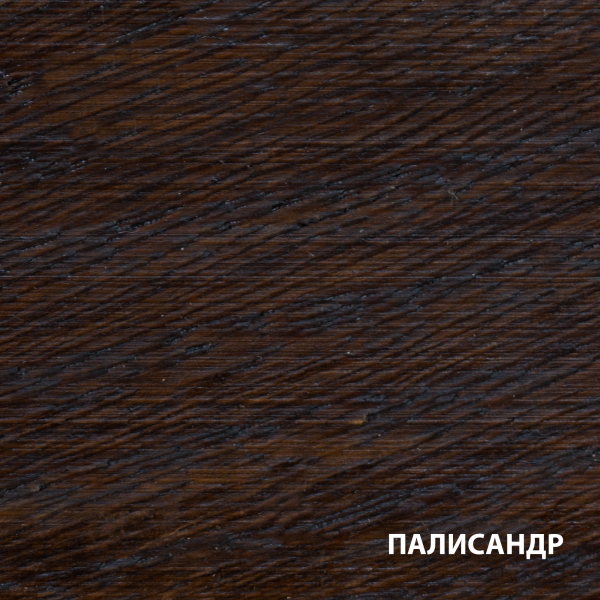 Акватекс-бальзам палисандр 0,75л (натуральное масло для древесины) — изображение 2