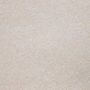Декоративная штукатурка Master Silk 113