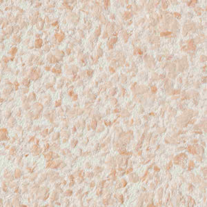 Декоративная штукатурка Рельеф (Relief) 327