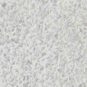 Декоративная штукатурка Рельеф (Relief) 330