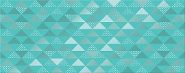 Декор Vela Ochra Confetti 20,1*50,5