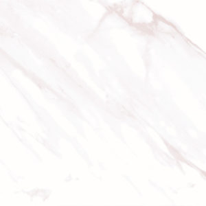 Плитка облиц. Eterna Light 24,9*50 (WT9ETE00)