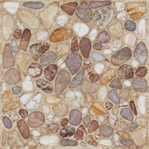 Керамогранит Belani Edinburg бежевый 29,6*29,6 (BL701VG) / 00-00005948