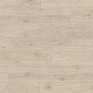 Ламинат 8/33 б/ф Classic Egger Pro New Вуд Ашкрофт EPL039 (1,9948, 8шт) /00-00010939