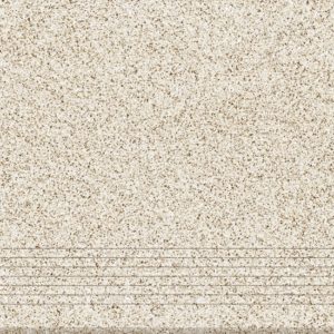 Керамогранит Milton 300 ступень светло-бежевый 29,8*29,8 (ML4A303D)