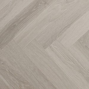 Ламинат 1200*400*12мм 33кл. Дуб Ричмонд (5шт, 0,48м2, 2,4м2) Кита / У0020411