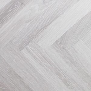 Ламинат 1200*400*12мм 33кл. Дуб Эрандел 9281-1 (0,48м2-2,4м2-5шт) / У0009113