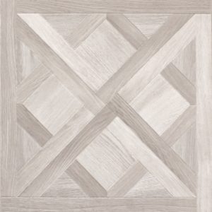 Ламинат 1200*400*12мм 33кл. Орех Пастель (5шт, 0,48м2, 2,4м2) Кит / У0008490