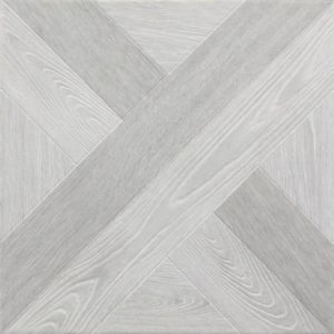 Ламинат 1200*400*12мм 33кл. Орех Снежный (5шт, 0,48м2, 2,4м2) Кит / У0020410