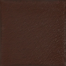 Клинкер Каир 4 29,8*29,8 Керамин