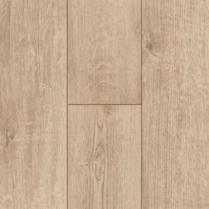 Ламинат Cherry 833 Дуб Абердин FP458 (2,444м2, 11шт,4V)