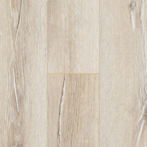 Ламинат Cherry 833 Дуб Валенсия FP460 (2,444м2, 11шт,4V)