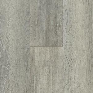 Ламинат Cherry 833 Дуб Палермо FP457 (2,444м2, 11шт,4V)