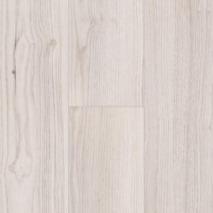 Ламинат Cherry 833 Дуб Родео FP459 (2,444м2, 11шт,4V)