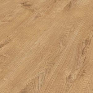 Ламинат Forte Classic 833  5985 Дуб шервуд 1285*192*8 (2,2205-9шт)