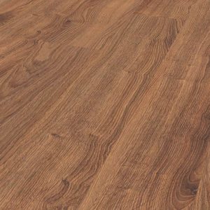 Ламинат Forte Classic 833  8352 Дуб Эксклюзивный 1285*192*8 (2,22, 9 шт)