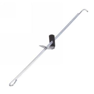 Подвес, Евро D=3.0mm, L=1м
