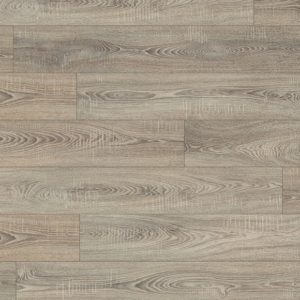 Ламинат 8/33 Classic EggerPro New  Дуб Бардолино серEPL036(1,9948м2, 8шт)) Россия / 00-00010937