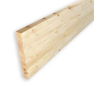 Тетива 60*300*3000