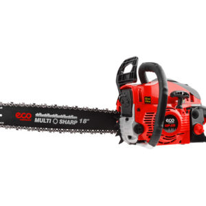 Бензопила ECO CSP-235 шина 45см (18")? 0.325", 1,5мм, 72 зв.