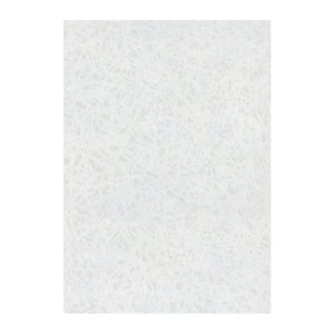 Панель ПВХ 0,25 цветная "Кристалл" 1082 (8(Н)), 2700*250*8 (10шт)