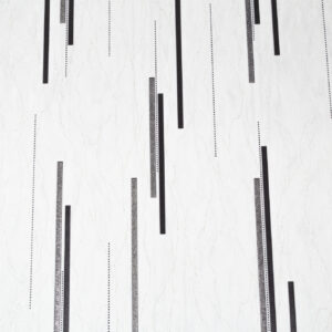 72197-14 Обои Палитра_Style Furin ГТ ФО 1,06*10м