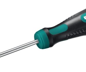 Отвертка KRAFTOOL X-Drive PH1х80