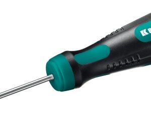 Отвертка KRAFTOOL X-Drive SL2.5х60