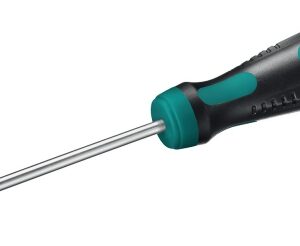 Отвертка KRAFTOOL X-Drive SL4х90
